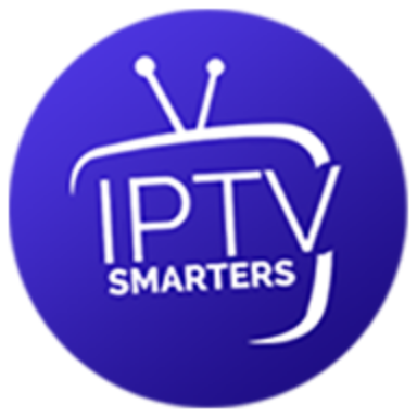 Mejor Iptv Android iptv smarters