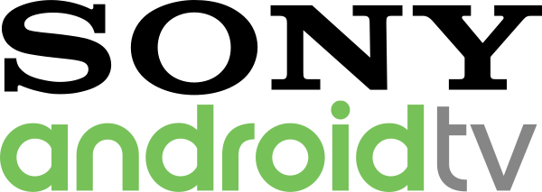 Mejor Iptv Android uk iptv