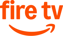 Mejor Iptv Android iptvs