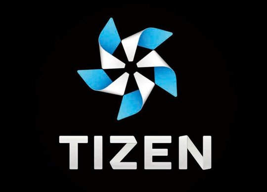 Mejor Iptv Android ip tv m3u