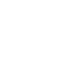 Mejor Iptv Android App 17
