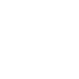 Mejor Iptv Android App 4