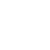 Mejor Iptv Android App 5