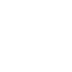 Mejor Iptv Android App 8