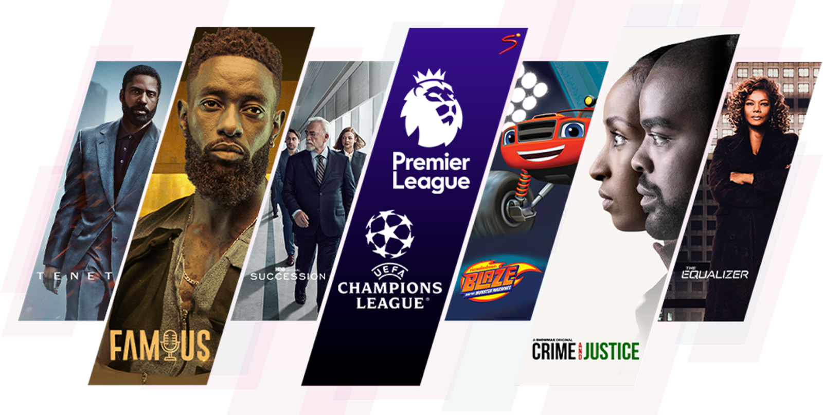 Mejor Iptv Android, IPTV España