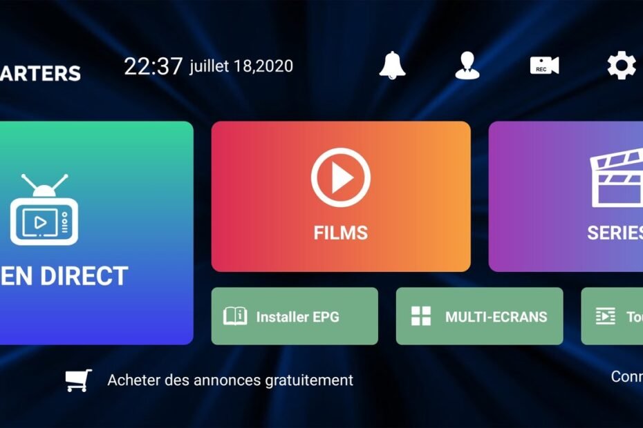 IPTV-SMARTERS-PRO