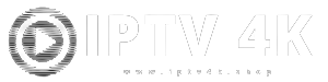 IPTV 4K SERVER