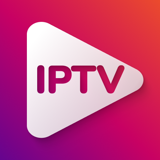 what is iptv