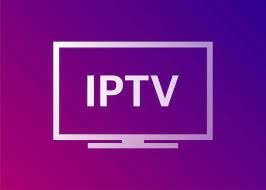 Best iptv subscription