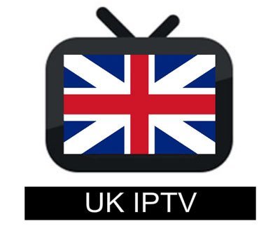 IPTV UK UK IPTV