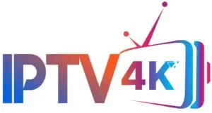 4K IPTV service 4K IPTV subscription IPTV4K