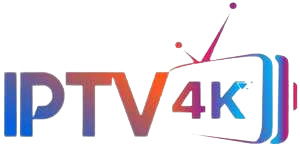4K IPTV service
