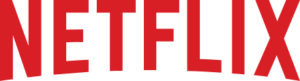 Netflix_2015_logo.svg