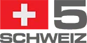 Schweiz_5.svg-1