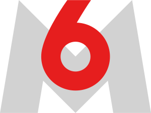 fr7.svg