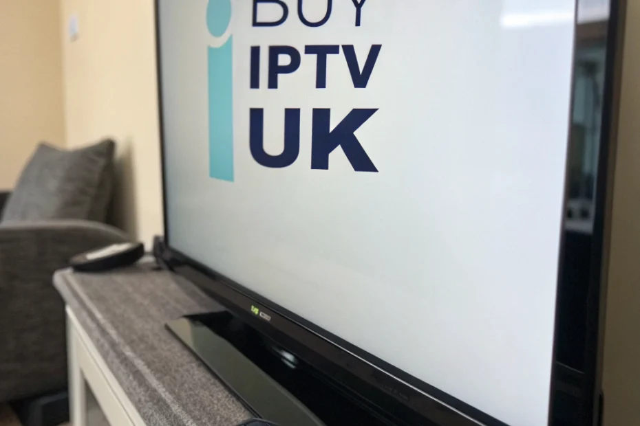 buy iptv uk