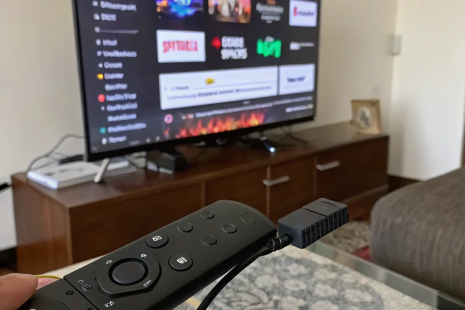 firestick iptv reddit