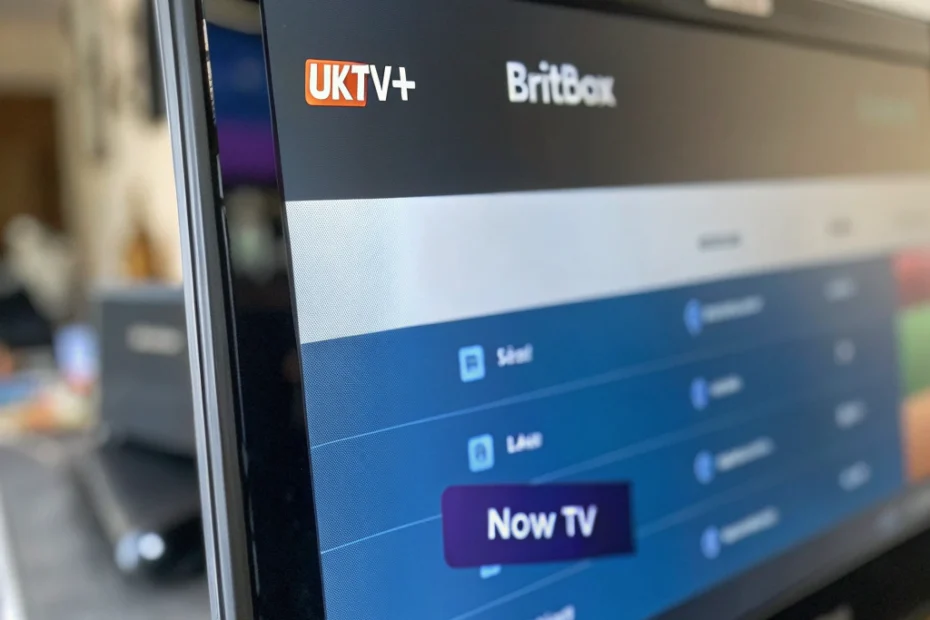 iptv providers reddit uk