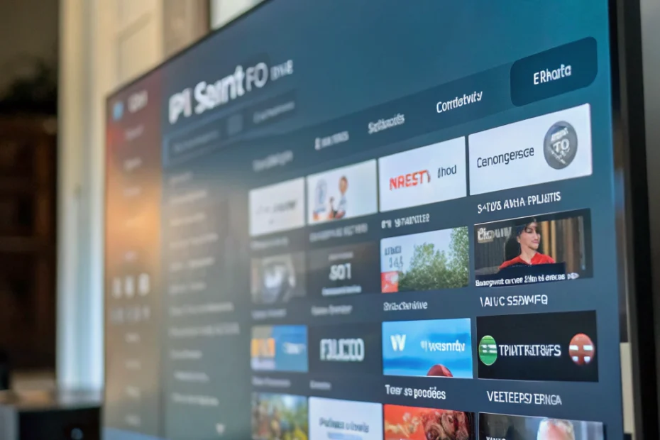 iptv smart pro