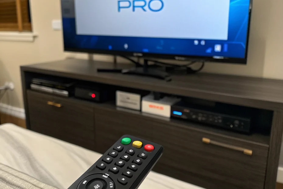 iptv smarters pro usuario y contraseña