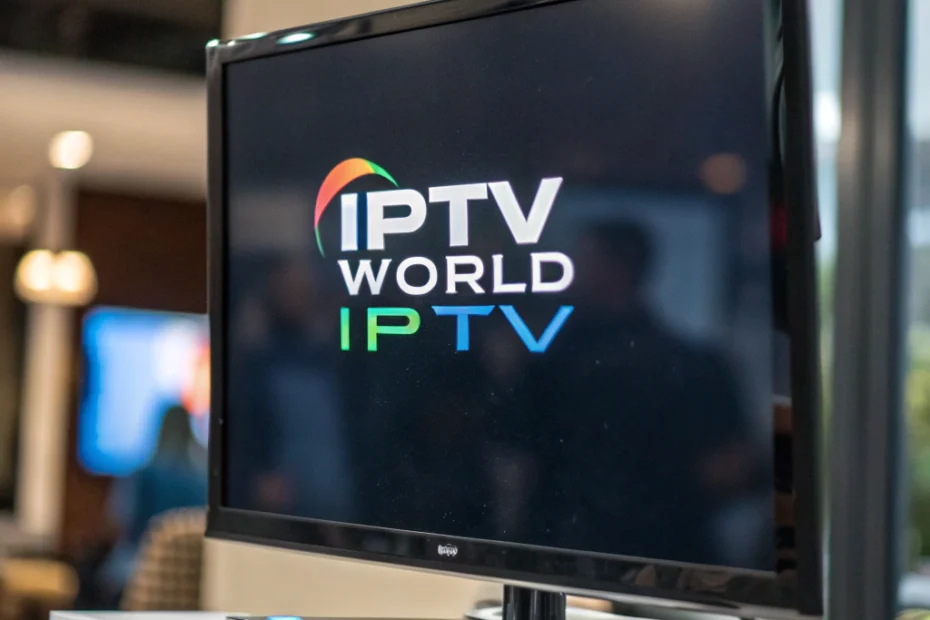 iptv world iptv