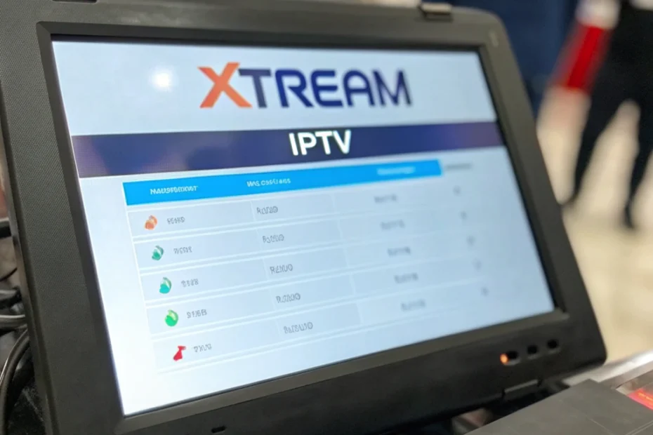 xtream iptv codes