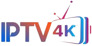 IPTV UK SUBSCRIPTION LOGO