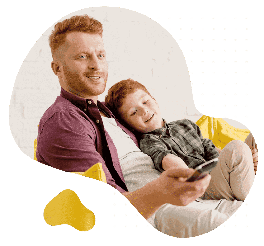 iptv uk subscription n1 iptv service In 2026