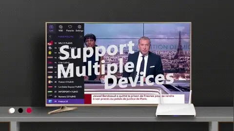 best iptv uk subscription 2026