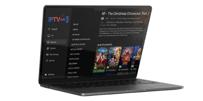 iptv uk subscription pc 2026