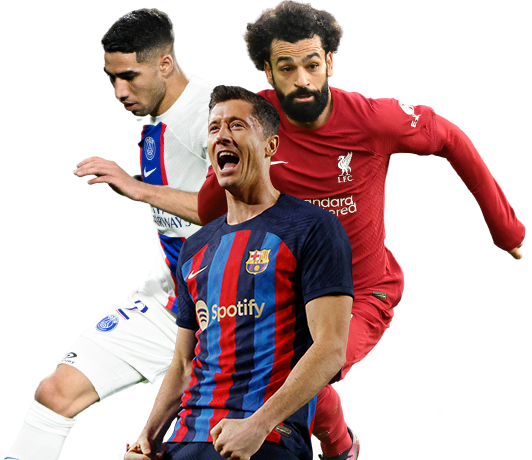 iptv uk provider, premium iptv uk subscription